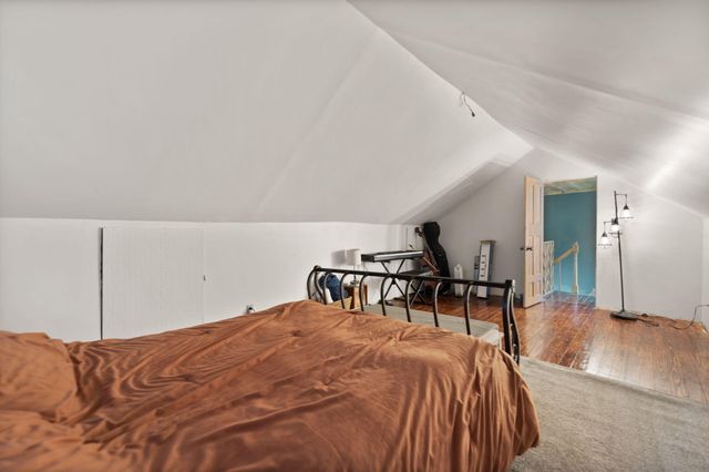 939 Bear Pen Creek Road, Campton, KY 41301