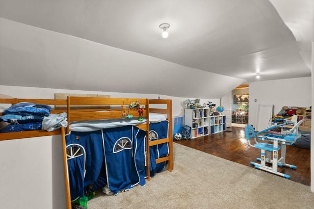 939 Bear Pen Creek Road, Campton, KY 41301