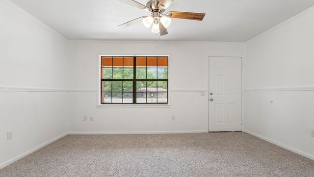 1155 N 20th St. Street, Defuniak Springs, FL 32433