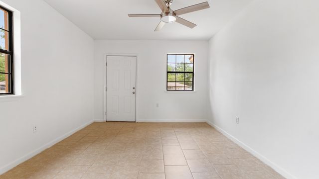 1155 N 20th St. Street, Defuniak Springs, FL 32433