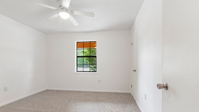 1155 N 20th St. Street, Defuniak Springs, FL 32433