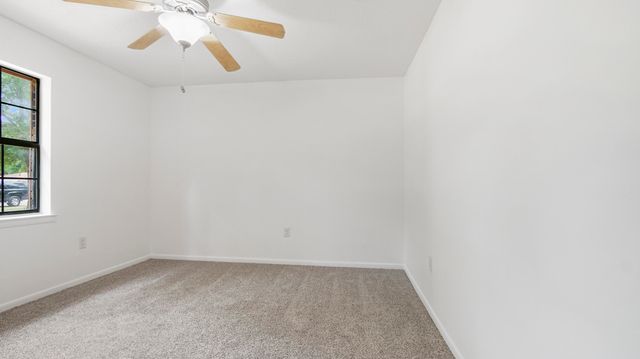 1155 N 20th St. Street, Defuniak Springs, FL 32433