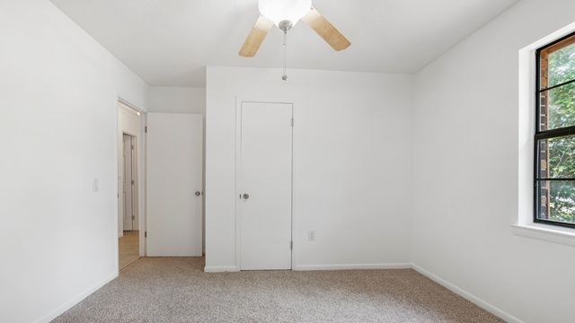 1155 N 20th St. Street, Defuniak Springs, FL 32433