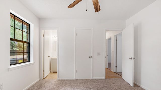 1155 N 20th St. Street, Defuniak Springs, FL 32433