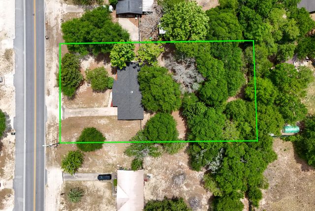1155 N 20th St. Street, Defuniak Springs, FL 32433