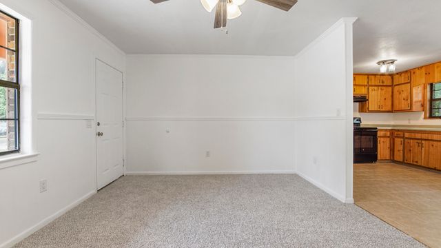 1155 N 20th St. Street, Defuniak Springs, FL 32433