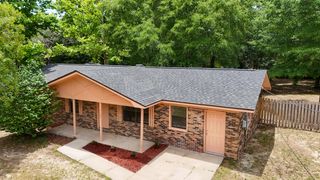 1155 N 20th St. Street, Defuniak Springs, FL 32433