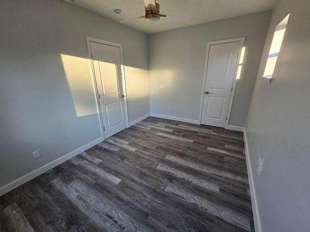 646 N Battin, Wichita, KS 67218