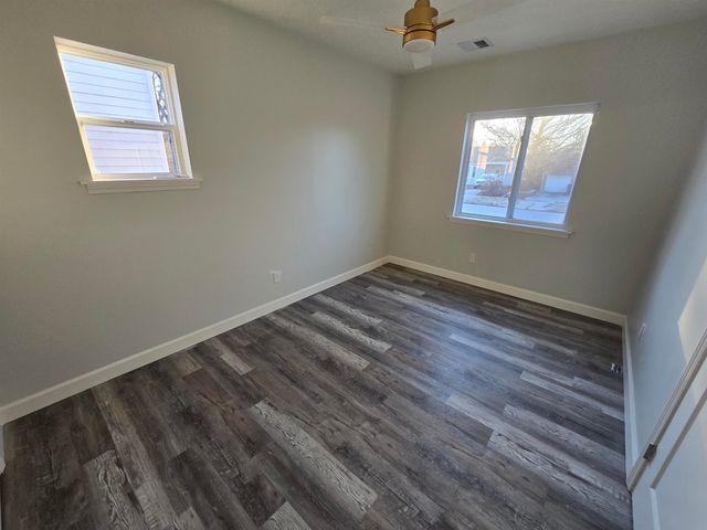 646 N Battin, Wichita, KS 67218