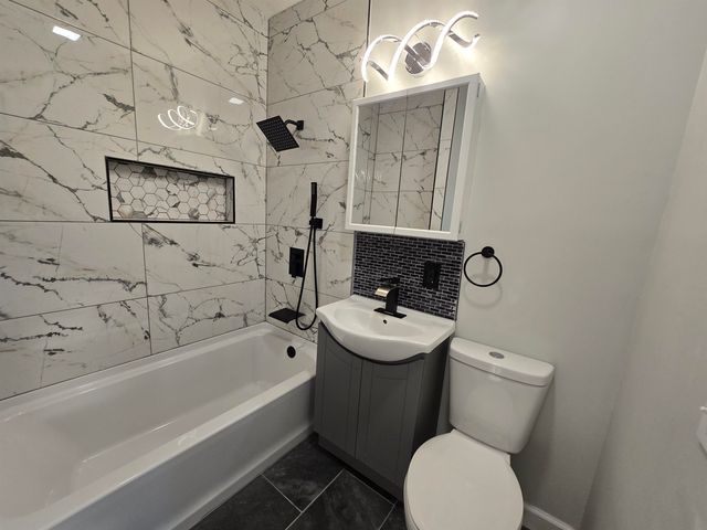 646 N Battin, Wichita, KS 67218