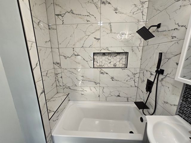 646 N Battin, Wichita, KS 67218