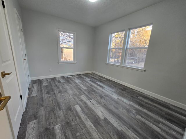 646 N Battin, Wichita, KS 67218