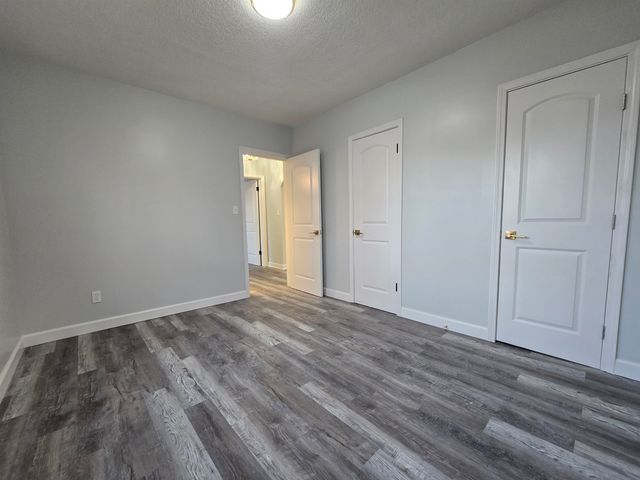 646 N Battin, Wichita, KS 67218