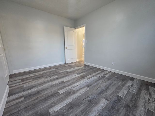 646 N Battin, Wichita, KS 67218