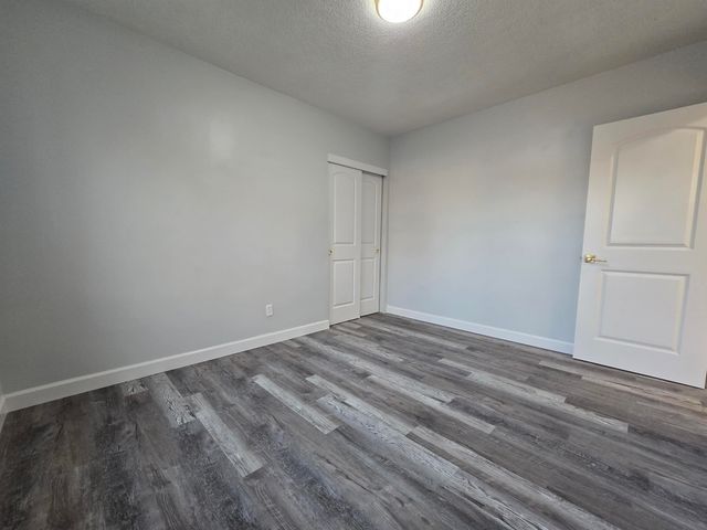 646 N Battin, Wichita, KS 67218