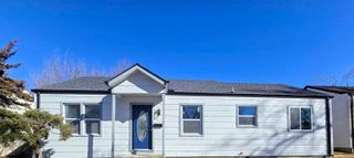 646 N Battin, Wichita, KS 67218