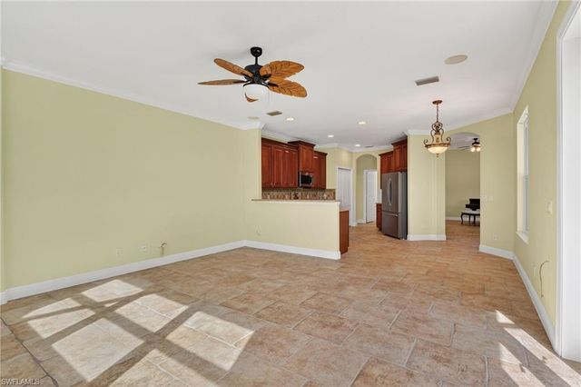 12585 Gemstone CT, Fort Myers, FL 33913