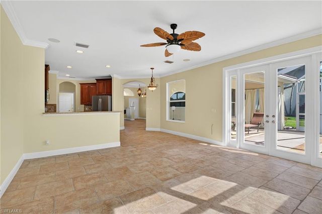 12585 Gemstone CT, Fort Myers, FL 33913