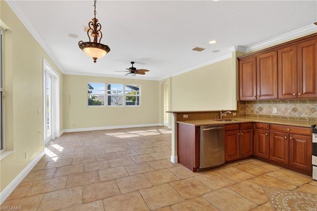 12585 Gemstone CT, Fort Myers, FL 33913