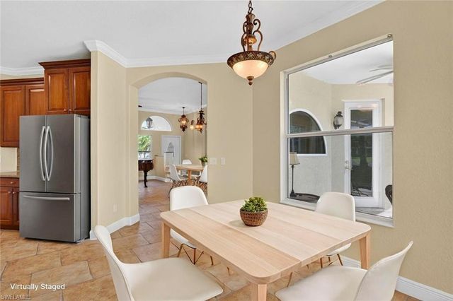 12585 Gemstone CT, Fort Myers, FL 33913