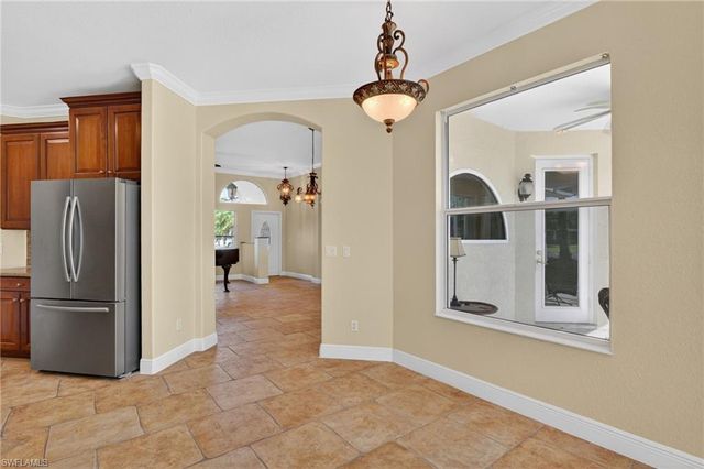 12585 Gemstone CT, Fort Myers, FL 33913