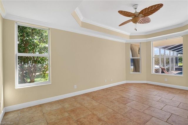 12585 Gemstone CT, Fort Myers, FL 33913