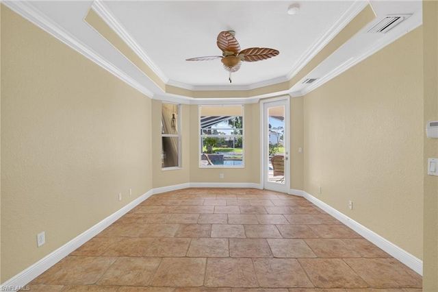 12585 Gemstone CT, Fort Myers, FL 33913