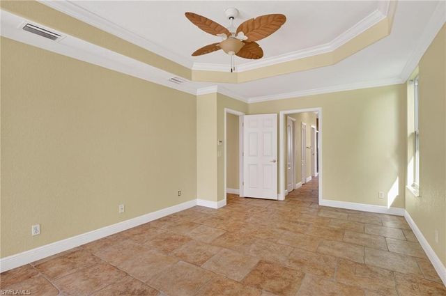 12585 Gemstone CT, Fort Myers, FL 33913