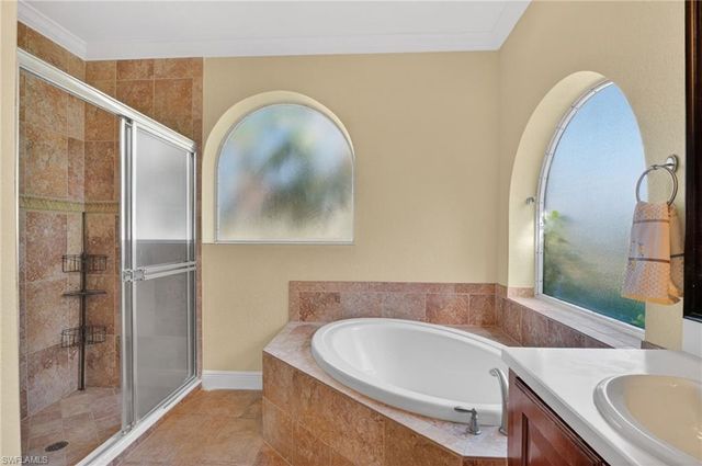 12585 Gemstone CT, Fort Myers, FL 33913