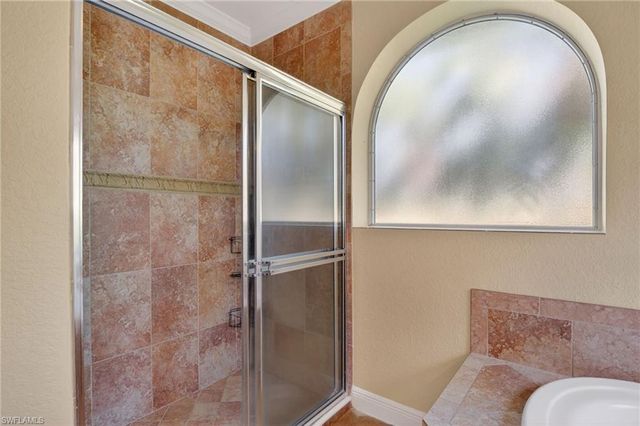 12585 Gemstone CT, Fort Myers, FL 33913