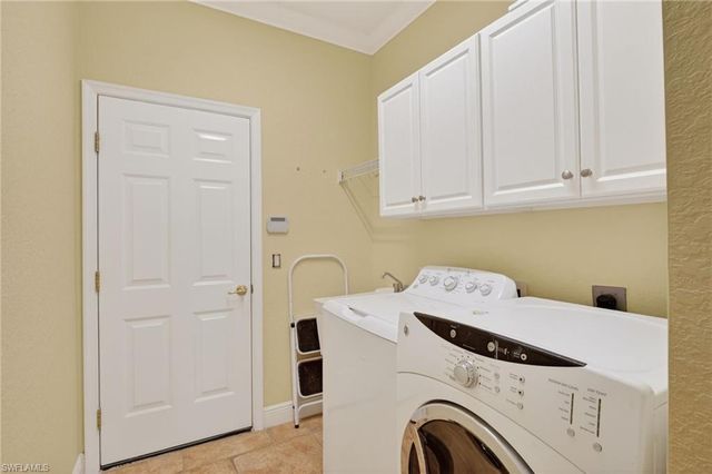 12585 Gemstone CT, Fort Myers, FL 33913