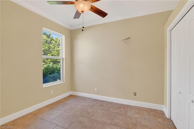 12585 Gemstone CT, Fort Myers, FL 33913
