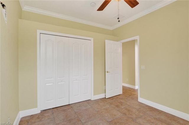 12585 Gemstone CT, Fort Myers, FL 33913