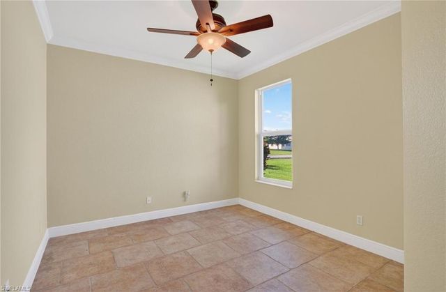 12585 Gemstone CT, Fort Myers, FL 33913