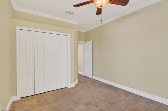12585 Gemstone CT, Fort Myers, FL 33913