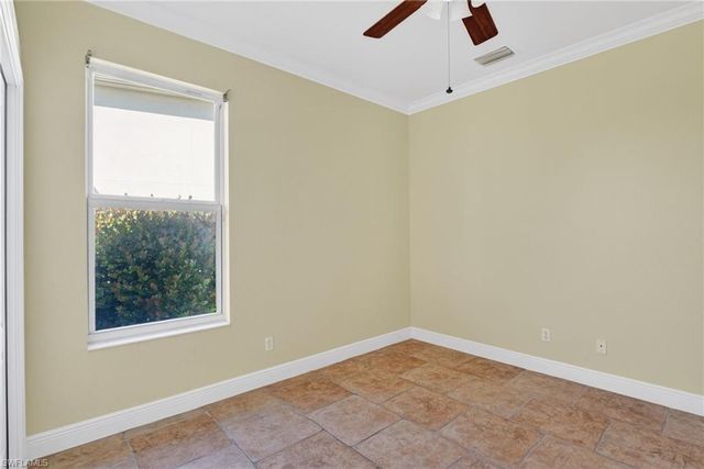 12585 Gemstone CT, Fort Myers, FL 33913