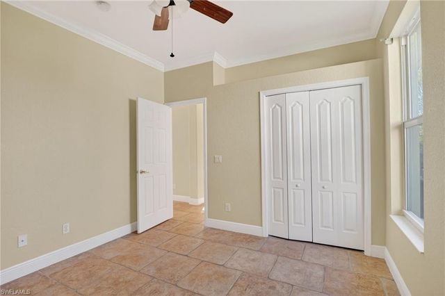 12585 Gemstone CT, Fort Myers, FL 33913