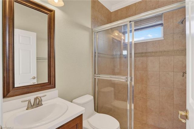 12585 Gemstone CT, Fort Myers, FL 33913