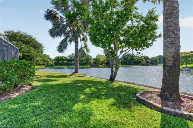 12585 Gemstone CT, Fort Myers, FL 33913