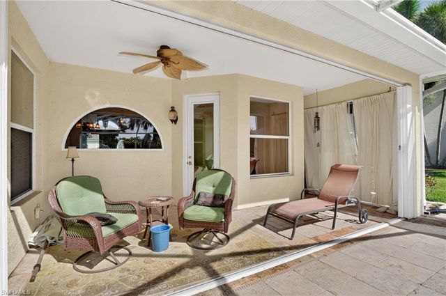 12585 Gemstone CT, Fort Myers, FL 33913