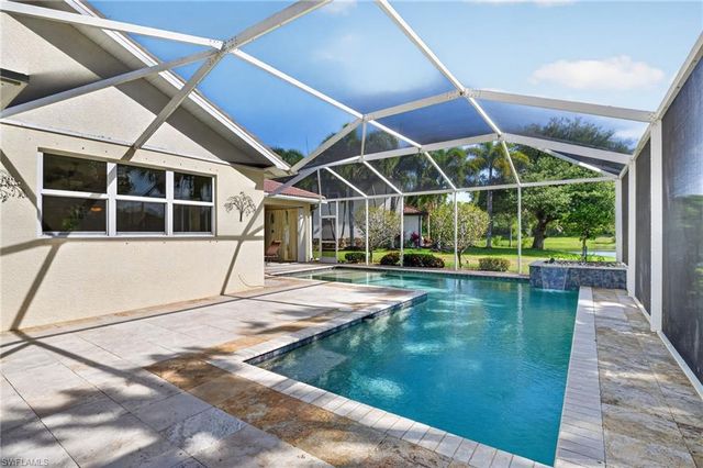 12585 Gemstone CT, Fort Myers, FL 33913