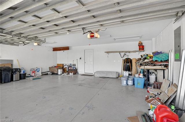 12585 Gemstone CT, Fort Myers, FL 33913