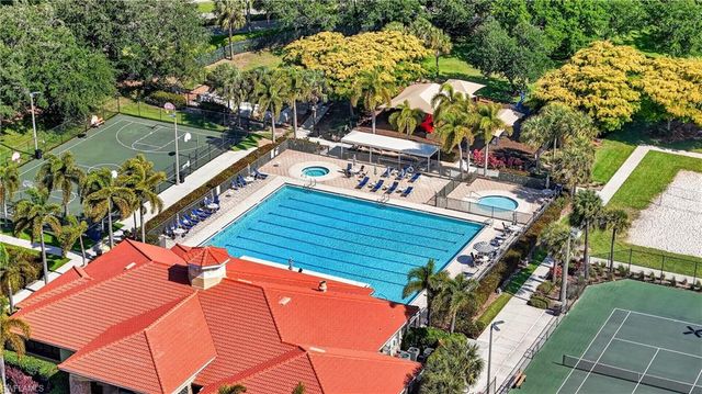 12585 Gemstone CT, Fort Myers, FL 33913