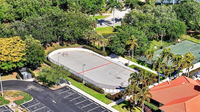 12585 Gemstone CT, Fort Myers, FL 33913