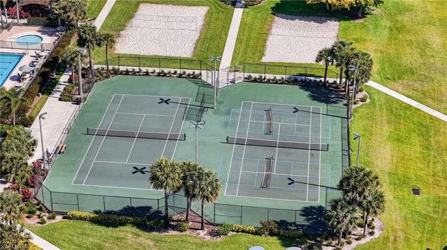 12585 Gemstone CT, Fort Myers, FL 33913