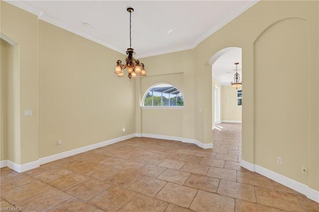 12585 Gemstone CT, Fort Myers, FL 33913