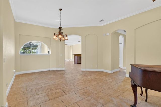 12585 Gemstone CT, Fort Myers, FL 33913