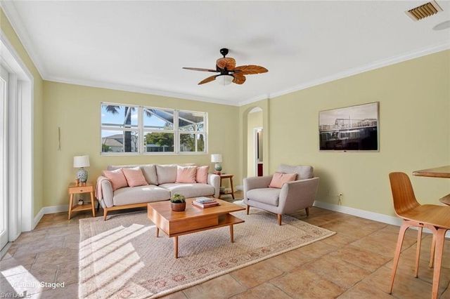 12585 Gemstone CT, Fort Myers, FL 33913