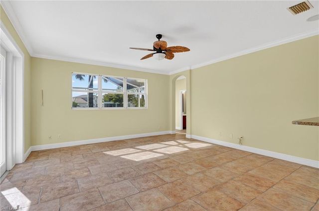 12585 Gemstone CT, Fort Myers, FL 33913