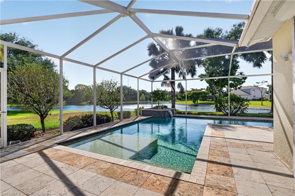 12585 Gemstone CT, Fort Myers, FL 33913